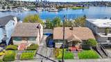 2538 Dexter Ave N Avenue - Photo 4
