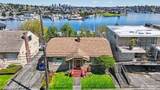 2538 Dexter Ave N Avenue - Photo 5