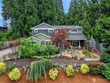 11419 100th Street - Photo 1