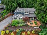 11419 100th Street - Photo 2