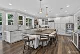 11419 100th Street - Photo 11