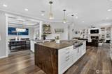 11419 100th Street - Photo 12