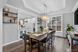 11419 100th Street - Photo 13