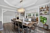 11419 100th Street - Photo 14