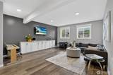 11419 100th Street - Photo 15