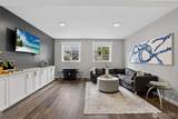 11419 100th Street - Photo 16