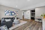 11419 100th Street - Photo 17