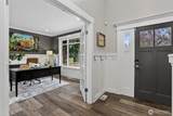 11419 100th Street - Photo 18