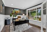 11419 100th Street - Photo 19