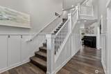 11419 100th Street - Photo 20
