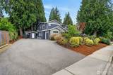 11419 100th Street - Photo 3