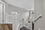 11419 100th Street - Photo 21