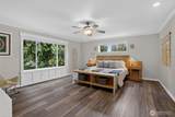 11419 100th Street - Photo 22