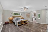 11419 100th Street - Photo 23