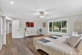 11419 100th Street - Photo 24