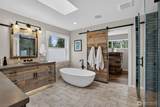 11419 100th Street - Photo 25