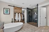 11419 100th Street - Photo 27