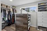11419 100th Street - Photo 28