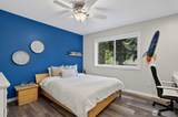 11419 100th Street - Photo 29