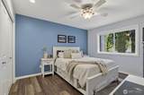 11419 100th Street - Photo 30