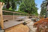 11419 100th Street - Photo 4