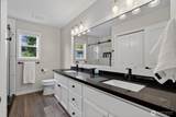 11419 100th Street - Photo 31