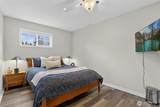 11419 100th Street - Photo 32