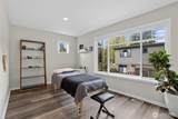 11419 100th Street - Photo 33