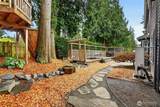 11419 100th Street - Photo 34