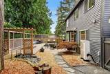 11419 100th Street - Photo 35