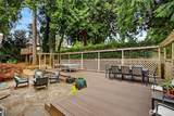 11419 100th Street - Photo 36