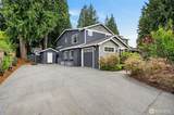 11419 100th Street - Photo 37