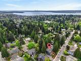 11419 100th Street - Photo 38