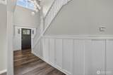 11419 100th Street - Photo 5