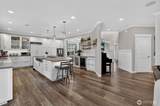 11419 100th Street - Photo 6