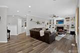 11419 100th Street - Photo 7