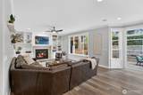 11419 100th Street - Photo 8
