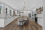11419 100th Street - Photo 10