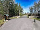 1631 334th Street - Photo 2