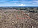 1631 334th Street - Photo 3