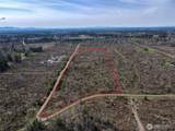 1631 334th Street - Photo 7