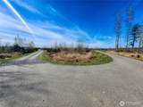 1631 334th Street - Photo 9