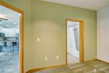 1191 Decatur Circle - Photo 12