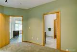 1191 Decatur Circle - Photo 13
