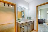 1191 Decatur Circle - Photo 14