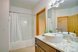 1191 Decatur Circle - Photo 15
