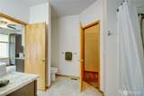 1191 Decatur Circle - Photo 16