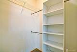 1191 Decatur Circle - Photo 17