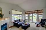 1191 Decatur Circle - Photo 18