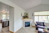 1191 Decatur Circle - Photo 19